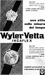 Wyler 1963 148.jpg